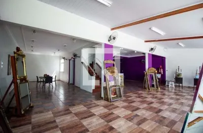 Casa para Aluguel - Jardim Pagliato, 4 Quartos,  320 m² - Sorocaba