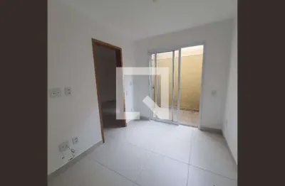 Kitnet / Stúdio para Aluguel - Freguesia do Ó, 1 Quarto,  27 m² - São Paulo