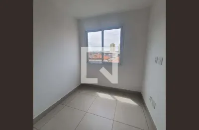 Kitnet / Stúdio para Aluguel - Freguesia do Ó, 1 Quarto,  25 m² - São Paulo