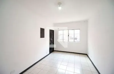 Casa com 4 quartos para alugar na Rua Antônio Macedo, Tatuapé, São Paulo