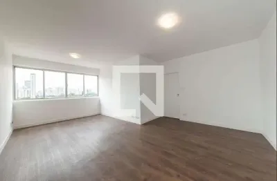 Apartamento para Aluguel - Santo Amaro , 2 Quartos,  84 m² - São Paulo