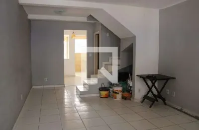 Casa com 4 quartos para alugar na Rua Dona Ana Neri, Cambuci, São Paulo