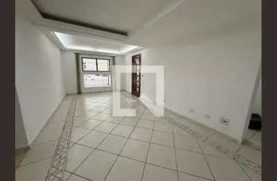 Apartamento para Aluguel - Brooklin, 1 Quarto,  55 m² - São Paulo