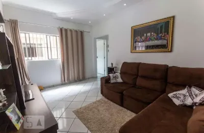 Apartamento para Aluguel - Centro, 2 Quartos,  73 m² - São Paulo