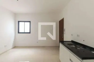 Apartamento para Aluguel - Penha de França, 2 Quartos,  48 m² - São Paulo