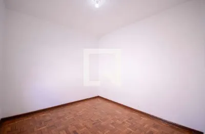 Casa para Aluguel - Bosque da Saúde, 1 Quarto,  35 m² - São Paulo