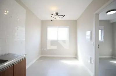 Apartamento para Aluguel - Vila Andrade, 1 Quarto,  27 m² - São Paulo