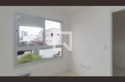 Apartamento para Aluguel - Vila Mazzei, 2 Quartos,  45 m² - São Paulo