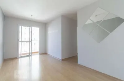 Apartamento para Aluguel - Penha de França, 3 Quartos,  62 m² - São Paulo
