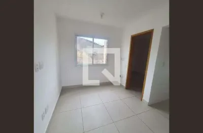 Kitnet / Stúdio para Aluguel - Freguesia do Ó, 1 Quarto,  25 m² - São Paulo