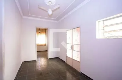 Casa com 3 quartos para alugar na Travessa Trajano de Moraes, Santa Rosa, Niterói