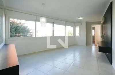 Apartamento para Aluguel - Bela Vista, 2 Quartos,  79 m² - Porto Alegre