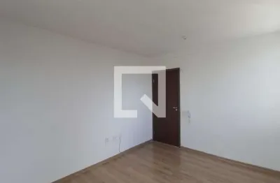 Apartamento para Aluguel - Juliana, 2 Quartos,  44 m² - Belo Horizonte