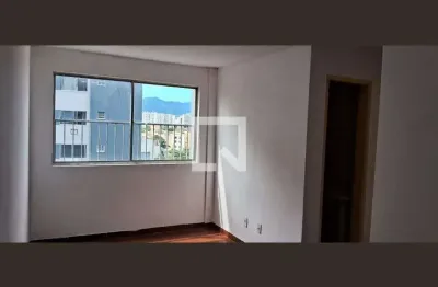 Apartamento para Aluguel - Pilares, 2 Quartos,  53 m² - Rio de Janeiro