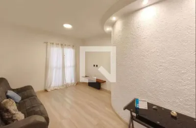 Apartamento para Aluguel - Proença, 1 Quarto,  52 m² - Campinas