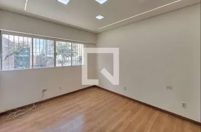 Apartamento para Aluguel - Centro, 2 Quartos,  93 m² - Campinas