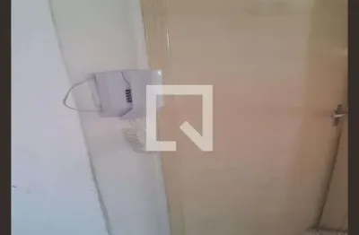 Apartamento para Aluguel - Pilares, 1 Quarto,  55 m² - Rio de Janeiro