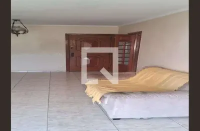 Apartamento para Aluguel - Pilares, 1 Quarto,  55 m² - Rio de Janeiro