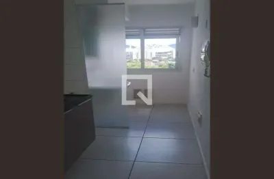 Apartamento para Aluguel - Pilares, 1 Quarto,  55 m² - Rio de Janeiro