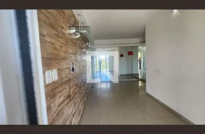 Apartamento para Aluguel - Campinas de Brotas, 3 Quartos,  82 m² - Salvador