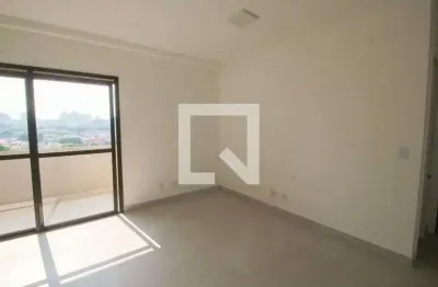 Apartamento para Aluguel - Santa Teresinha, 1 Quarto,  56 m² - Santo André