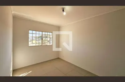 Apartamento para Aluguel - Gramadão , 3 Quartos,  97 m² - Jundiaí
