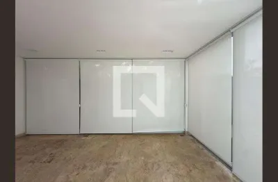 Casa para Aluguel - Parque da Represa, 3 Quartos,  310 m² - Jundiaí