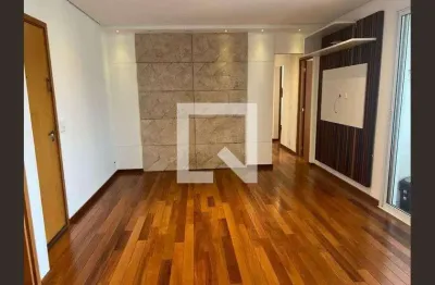 Apartamento para Aluguel - Jardim Samambaia, 3 Quartos,  105 m² - Jundiaí