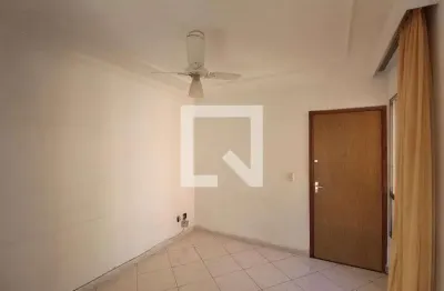 Apartamento para Aluguel - Juliana, 2 Quartos,  40 m² - Belo Horizonte