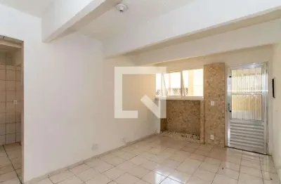 Apartamento para Aluguel - Parque CECAP, 3 Quartos,  70 m² - Guarulhos