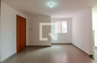 Apartamento para Aluguel - Butantã, 1 Quarto,  42 m² - São Paulo
