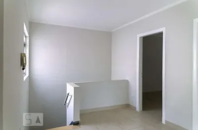 Casa com 2 quartos para alugar na Avenida Lacerda Franco, Cambuci, São Paulo