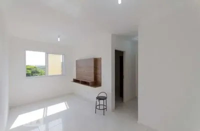 Apartamento para Aluguel - Cangaíba, 2 Quartos,  50 m² - São Paulo