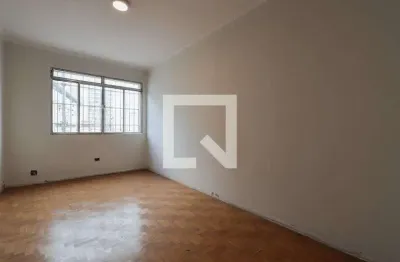 Apartamento para Aluguel - Santana, 2 Quartos,  65 m² - São Paulo