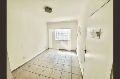Casa / Sobrado em Condomínio para Aluguel - Mandaqui, 2 Quartos,  100 m² - São Paulo