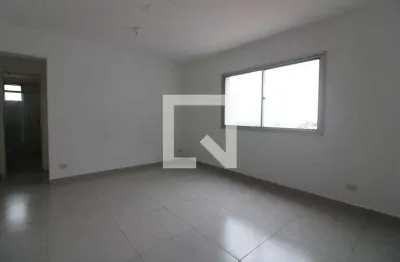 Cobertura com 2 quartos para alugar na Rua Mercedes Lopes, Vila Ré, São Paulo