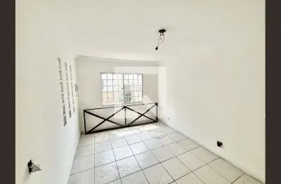 Casa / Sobrado em Condomínio para Aluguel - Mandaqui, 2 Quartos,  100 m² - São Paulo