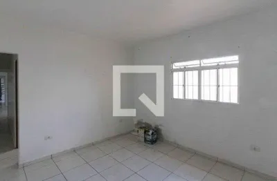 Casa com 3 quartos para alugar na Rua Divinolândia de Minas, Sapopemba, São Paulo