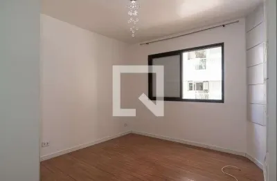 Apartamento para Aluguel - Consolação, 1 Quarto,  26 m² - São Paulo