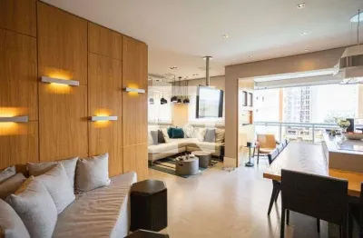 Cobertura com 2 quartos para alugar na Rua Adolpho Bozzi, Centro, Osasco