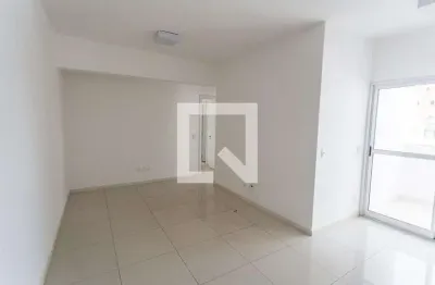 Apartamento para Aluguel - Centro, 2 Quartos,  65 m² - Belo Horizonte