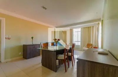 Apartamento para Aluguel - Pituba, 3 Quartos,  137 m² - Salvador