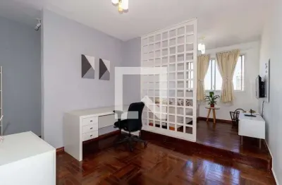 Apartamento com 1 quarto para alugar na Rua Juventus, Mooca, São Paulo