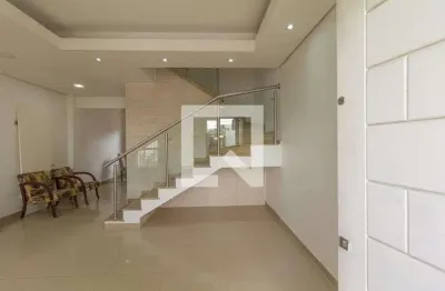 Casa com 3 quartos para alugar na Rua da Erva Mate, Igara, Canoas