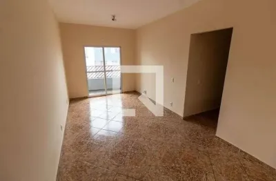 Apartamento para Aluguel - Vila Itapura, 3 Quartos,  70 m² - Campinas