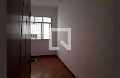 Apartamento para Aluguel - Centro, 1 Quarto,  55 m² - Rio de Janeiro
