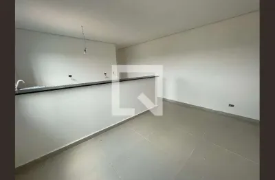 Casa para Aluguel - Parque Mirante da Mata, 1 Quarto,  45 m² - Cotia