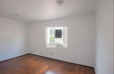 Apartamento para Aluguel - Campos Elíseos , 2 Quartos,  55 m² - Campinas