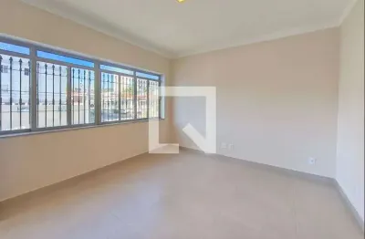 Casa para Aluguel - Parque Industrial, 3 Quartos,  186 m² - Campinas