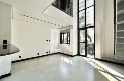 Apartamento com 1 quarto para alugar na Rua General Chagas Santos, Saúde, São Paulo